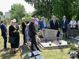 20260602 - Pozegnanie s. Haliny Lipinskiej_21